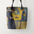 Tote Bags Gustav Klimt Music