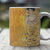 Ceramic Mugs Gustav Klimt Portrait of Adele Bloch-Bauer