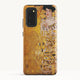 Galaxy S20 FE / Tough Case