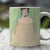 Ceramic Mugs Gustav Klimt Portrait of Amalie Zuckerlandl
