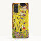 Galaxy S20 / Slim Case