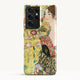 Galaxy S21 Ultra / Slim Case