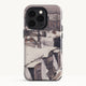 iPhone 15 Pro / Tough Case