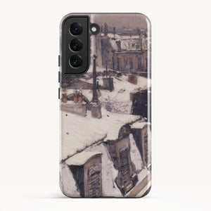 Galaxy S22 Plus / Tough Case