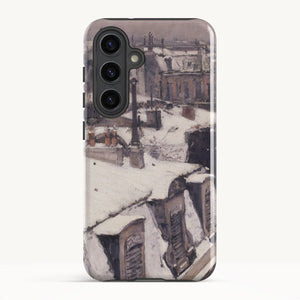 Galaxy S24 / Tough Case