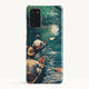 Galaxy Note 20 / Slim Case