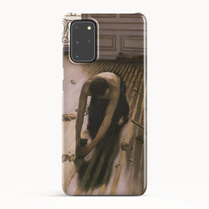 Galaxy S20 Plus / Slim Case