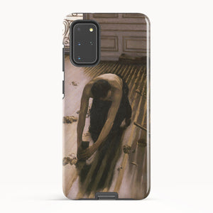 Galaxy S20 Plus / Tough Case