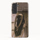 Galaxy S21 FE / Slim Case