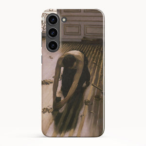 Galaxy S23 Plus / Slim Case