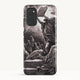 Galaxy S20 / Tough Case