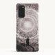 Galaxy S20 FE / Slim Case