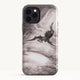 iPhone 12 Pro / Tough Case