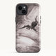 iPhone 15 Plus / Tough Case