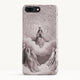 iPhone 8 Plus / Slim Case