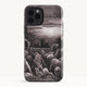 iPhone 11 Pro / Tough Case