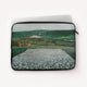 Laptop Sleeves Harald Sohlberg Flower Meadow in the North