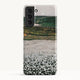 Galaxy S21 / Slim Case