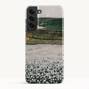 Galaxy S22 Plus / Slim Case