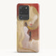 Galaxy S20 Ultra / Slim Case