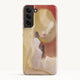 Galaxy S22 Plus / Slim Case