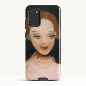 Galaxy S20 Plus / Tough Case