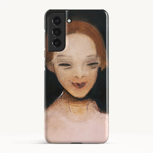 Galaxy S21 / Slim Case