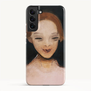 Galaxy S22 Plus / Slim Case