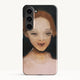 Galaxy S23 / Slim Case