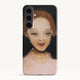 Galaxy S24 Plus / Slim Case