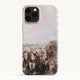 iPhone 12 Pro / Slim Case