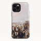 iPhone 12 Pro / Tough Case