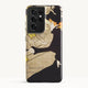 Galaxy S21 Ultra / Tough Case