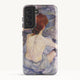 Galaxy S21 FE / Tough Case