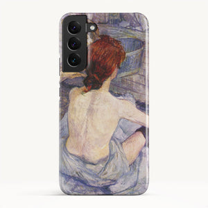 Galaxy S22 Plus / Slim Case