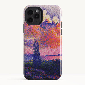 iPhone 11 Pro / Tough Case