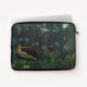 Laptop Sleeves Henri Rousseau The Dream