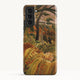 Galaxy S21 / Slim Case