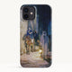 iPhone 12 / Slim Case