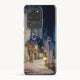 Galaxy S20 Ultra / Slim Case