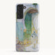 Galaxy S21 FE / Slim Case