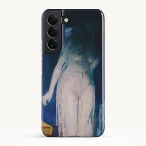 Galaxy S22 / Slim Case