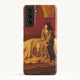 Galaxy S21 / Slim Case