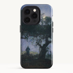 iPhone 15 Pro / Tough Case