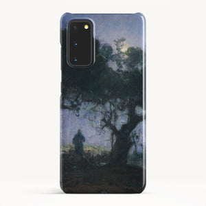 Galaxy S20 FE / Slim Case