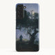 Galaxy S21 FE / Slim Case