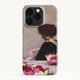 iPhone 14 Pro / Slim Case