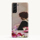 Galaxy S21 Plus / Slim Case