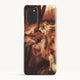 Galaxy S20 Plus / Slim Case