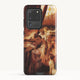 Galaxy S20 Ultra / Tough Case